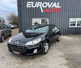 SW 1.6 HDI 16V 110 FAP PREMIUM PACK