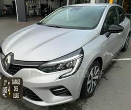 V DCI BLUE 100 EVOLUTION REVERSIBLE