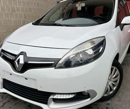 1.2 TCE ENERGY R-MOVIE + CLIM + NAVI