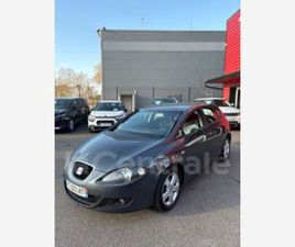 II 1.9 TDI 105 FAP ECOMOTIVE REFERENCE