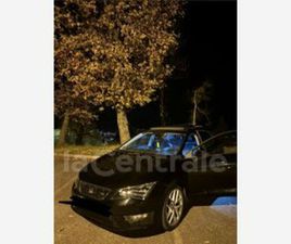 III ST 2.0 TDI 150 FAP S&S PREMIUM BUSINESS