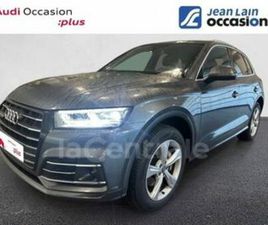 II 55 TFSIE 367 S LINE QUATTRO S TRONIC 7