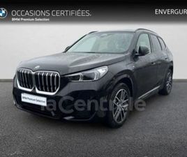 (U11) XDRIVE 25E 245 DKG7