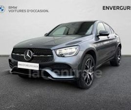 GENERATION2 300 DE AMG LINE 4MATIC 9G-TRONIC