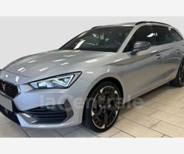 1.4 E-HYBRID 245 DSG6 VZ