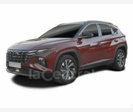 IV 1.6 T-GDI 265 HTRAC PLUG-IN N LINE EXECUTIVE BVA6