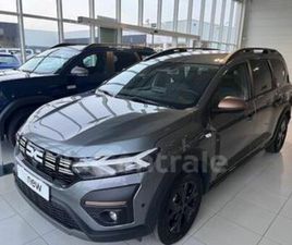 GENERATION2 1.6 HYBRID 140 GSR2 EXTREME + 7PL