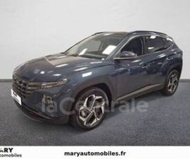 IV 1.6 T-GDI 230 HYBRID EXECUTIVE BVA6