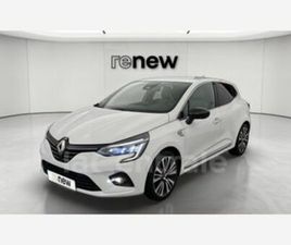 V 1.6 E-TECH 140 INITIALE PARIS