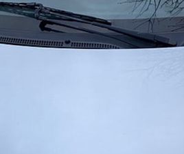 CITROEN C1 CITROEN C1 VTI FEEL