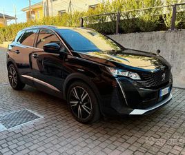 TESSUTO PER VW GOLF MEMPHIS ANNI '80