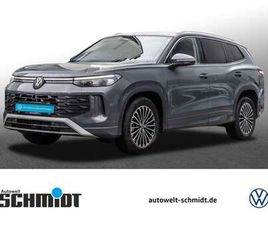 1.5 ETSI LIFE AHK R-KAMERA 18ZOLL SIDEASSIST AC...