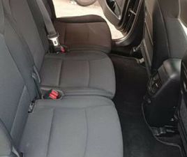 KIA CARENS KIA CARENS KIA JULHO/15