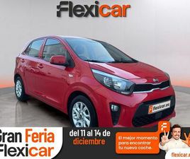 1.0 CVVT CONCEPT 49 KW (67 CV)