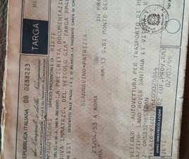 SUZUKI SIDEKICK SUZUKI VITARA