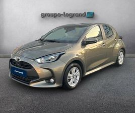 MAZDA 2 MAZDA - MAZDA2