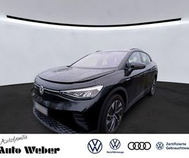 PRO PERFORMANCE ACC RFK APP-CONNECT