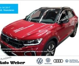 1.5TSI DSG MOVE LED+ NAVI ACC RFK STD.HZG