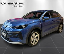 PB LIFE 1.5 MELLANDAGSREA 4,95%