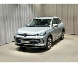 LIFE | 1.5 ETSI | 150HK | DRAG