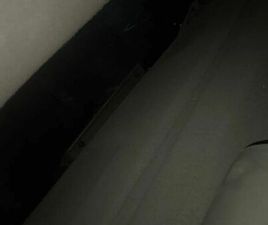 VOLKSWAGEN SPACEFOX VOLKSWAGEN SPACEFOX COMFORTLINE 1.6 MI T.FLEX 8V 5P 2008