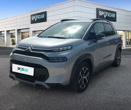 1.2 PURETECH MAX S&S