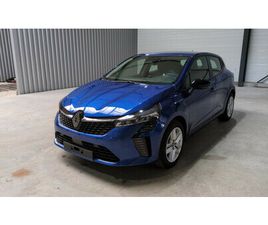 BLUE DCI 100 GSR2 EVOLUTION + CAMERA DE RECUL + NAVI