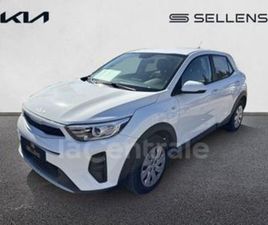 GENERATION2 1.0 T-GDI 100 MOTION