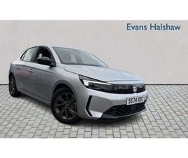 1.2 TURBO DESIGN 5DR 2024