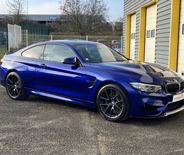 CS 460 CV FRANÇAISE LIGNE EVOX VOLANT LED