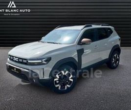 MILD HYBRID 130 4X4 EXTREME