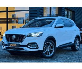 1.5 T-GDI 258CH PHEV LUXURY - TOIT OUVRANT - 1ERE MAIN