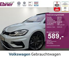 VII HGP 483PS 4M DSG 290 VMAX PANO+TITAN+MEMORY+DYNAUDIO+19 ALU!