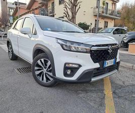 1.5 140V HYBRID A/T STARVIEW