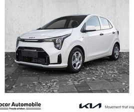 1.0 GDI CORE NAVI, KAMERA