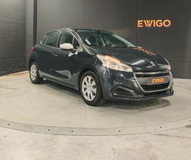 1.2 PURETECH 68CH LIKE