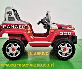 GPL 2.4 CVT 4WD SPORT