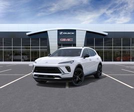 BUICK ENVISION 2026 AWD 4DR SPORT