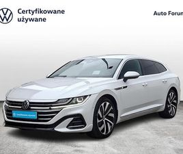 ARTEON SB R-L DT147 TDID7F