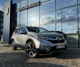 1.5 LIFESTYLE (HONDA CONNECT+ / 7 OS.) CVT