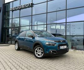 1.2 PURETECH GPF FEEL