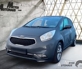 PLATINUM EDITION+TEMPOMAT+EINPARKHILFE HINTEN+KLIMAAUTOMATIK+