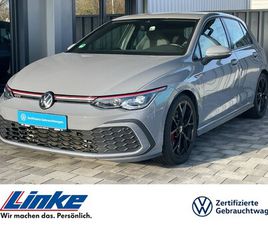 VIII 2.0TSI DSG AHK/KAMERA/H&K/IQ.LIGHT/NAVI/APP-CONNECT/ACC/