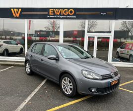 1.4 TSI 122CV CARAT DSG