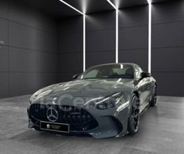 MERCEDES CLASSE E E 63 S AMG II COUPE 63 S AMG E PERFORMANCE MCT 9G SPEEDSHIFT