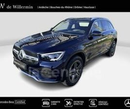 GENERATION2 300 E AMG LINE 4MATIC 9G-TRONIC