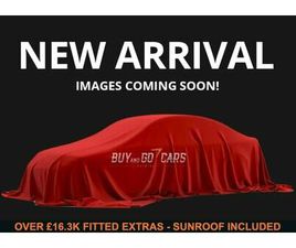 BMW SERIE 5 TOURING 540 2018 BMW 5 SERIES 3.0 540I M SPORT TOURING 5D