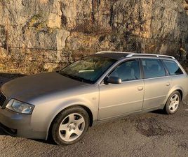 PEUGEOT EXPERT TEPEE PEUGEOT EXPERT TEPEE 2.0 HDI 120CH CONFORT COURT 9PL