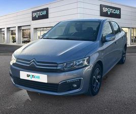 PURETECH 82CH LIVE E6.D-TEMP