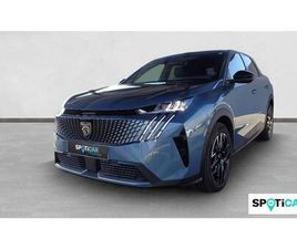 1.2 100KW EDCS6 ALLURE